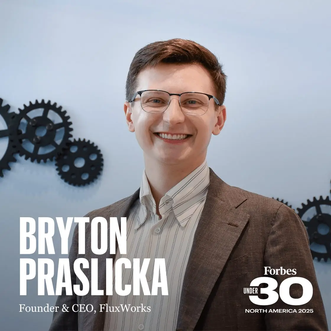 Bryton Gear_1