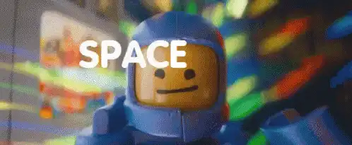 spaceship-space
