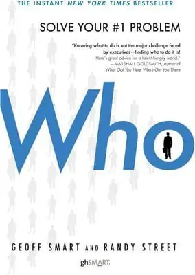who