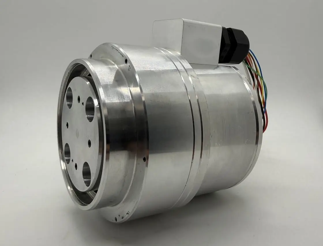 Image-2