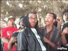 memes-rap-battle